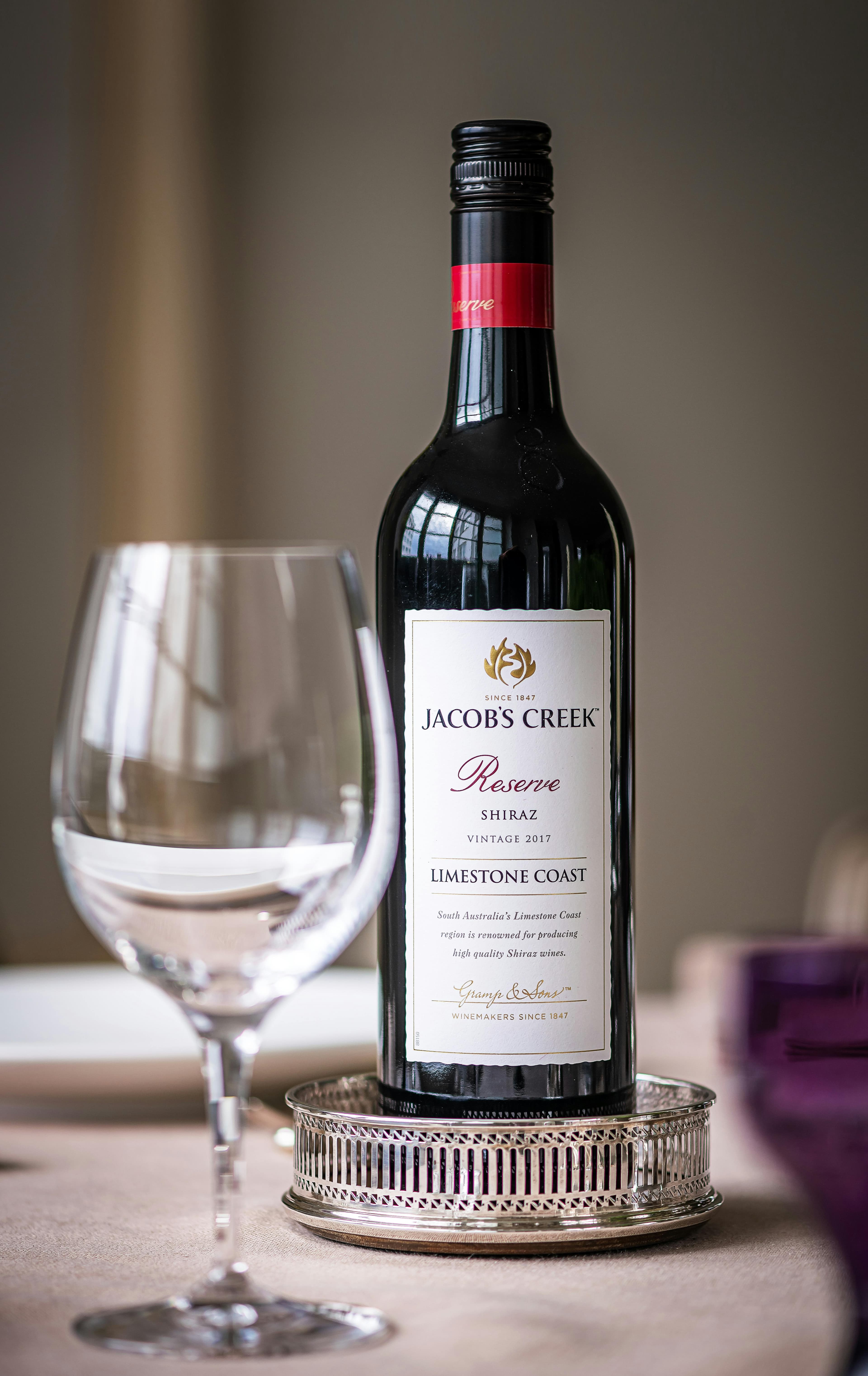 VINOS BLANCOS