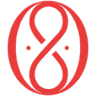icon Infinito pizzeria